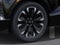 2027 Chevrolet Blazer EV RS AWD