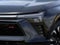 2027 Chevrolet Blazer EV RS AWD