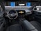 2027 Chevrolet Blazer EV RS AWD