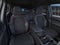 2027 Chevrolet Blazer EV RS AWD