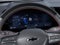 2027 Chevrolet Blazer EV RS AWD