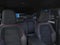 2027 Chevrolet Blazer EV RS AWD