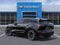2027 Chevrolet Blazer EV RS AWD