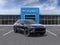 2027 Chevrolet Blazer EV RS AWD