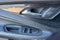 2024 Chevrolet Blazer EV LT eAWD