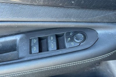 2024 Chevrolet Blazer EV LT eAWD