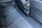 2024 Chevrolet Blazer EV LT eAWD