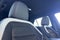 2024 Chevrolet Blazer EV LT eAWD