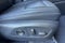 2024 Chevrolet Blazer EV LT eAWD