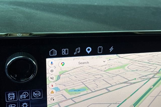 2024 Chevrolet Blazer EV LT eAWD