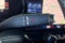 2024 Chevrolet Blazer EV LT eAWD