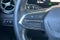 2024 Chevrolet Blazer EV LT eAWD