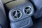 2024 Chevrolet Blazer EV LT eAWD