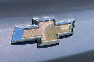2024 Chevrolet Blazer EV LT eAWD