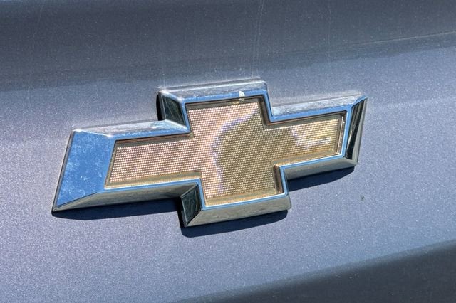 2024 Chevrolet Blazer EV LT eAWD