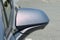 2024 Chevrolet Blazer EV LT eAWD