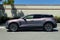 2024 Chevrolet Blazer EV LT eAWD