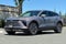 2024 Chevrolet Blazer EV LT eAWD