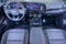 2024 Chevrolet Blazer EV LT eAWD