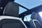2024 Chevrolet Blazer EV LT eAWD