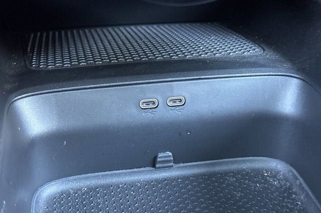 2024 Chevrolet Blazer EV LT eAWD