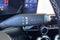 2024 Chevrolet Blazer EV LT eAWD