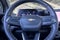 2024 Chevrolet Blazer EV LT eAWD