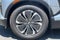 2024 Chevrolet Blazer EV LT eAWD