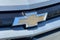 2024 Chevrolet Blazer EV LT eAWD