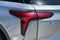 2024 Chevrolet Blazer EV LT eAWD