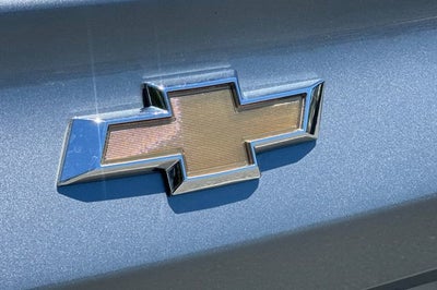 2024 Chevrolet Blazer EV LT eAWD