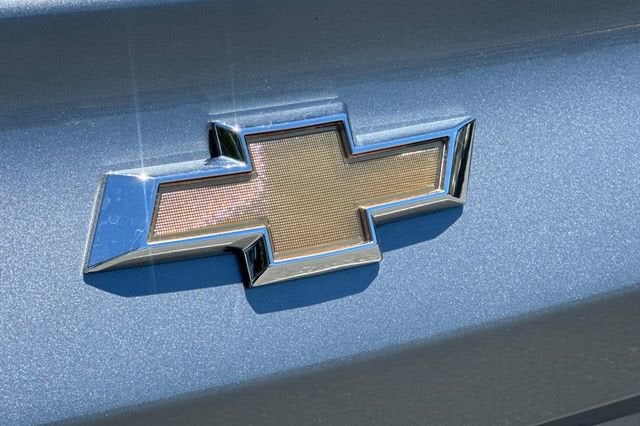 2024 Chevrolet Blazer EV LT eAWD