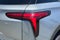 2024 Chevrolet Blazer EV LT eAWD