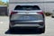 2024 Chevrolet Blazer EV LT eAWD