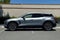 2024 Chevrolet Blazer EV LT eAWD