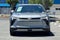 2024 Chevrolet Blazer EV LT eAWD