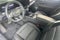 2024 Chevrolet Blazer EV LT eAWD