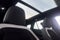 2024 Chevrolet Blazer EV LT eAWD