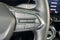 2024 Chevrolet Blazer EV LT eAWD