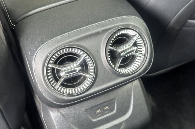 2024 Chevrolet Blazer EV LT eAWD