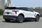 2024 Chevrolet Blazer EV LT eAWD