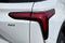 2024 Chevrolet Blazer EV LT eAWD
