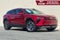 2024 Chevrolet Blazer EV LT eAWD