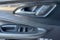 2024 Chevrolet Blazer EV LT eAWD