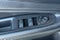 2024 Chevrolet Blazer EV LT eAWD