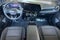2024 Chevrolet Blazer EV LT eAWD