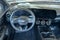 2024 Chevrolet Blazer EV LT eAWD