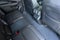 2024 Chevrolet Blazer EV LT eAWD
