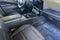 2024 Chevrolet Blazer EV LT eAWD