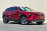2024 Chevrolet Blazer EV LT eAWD